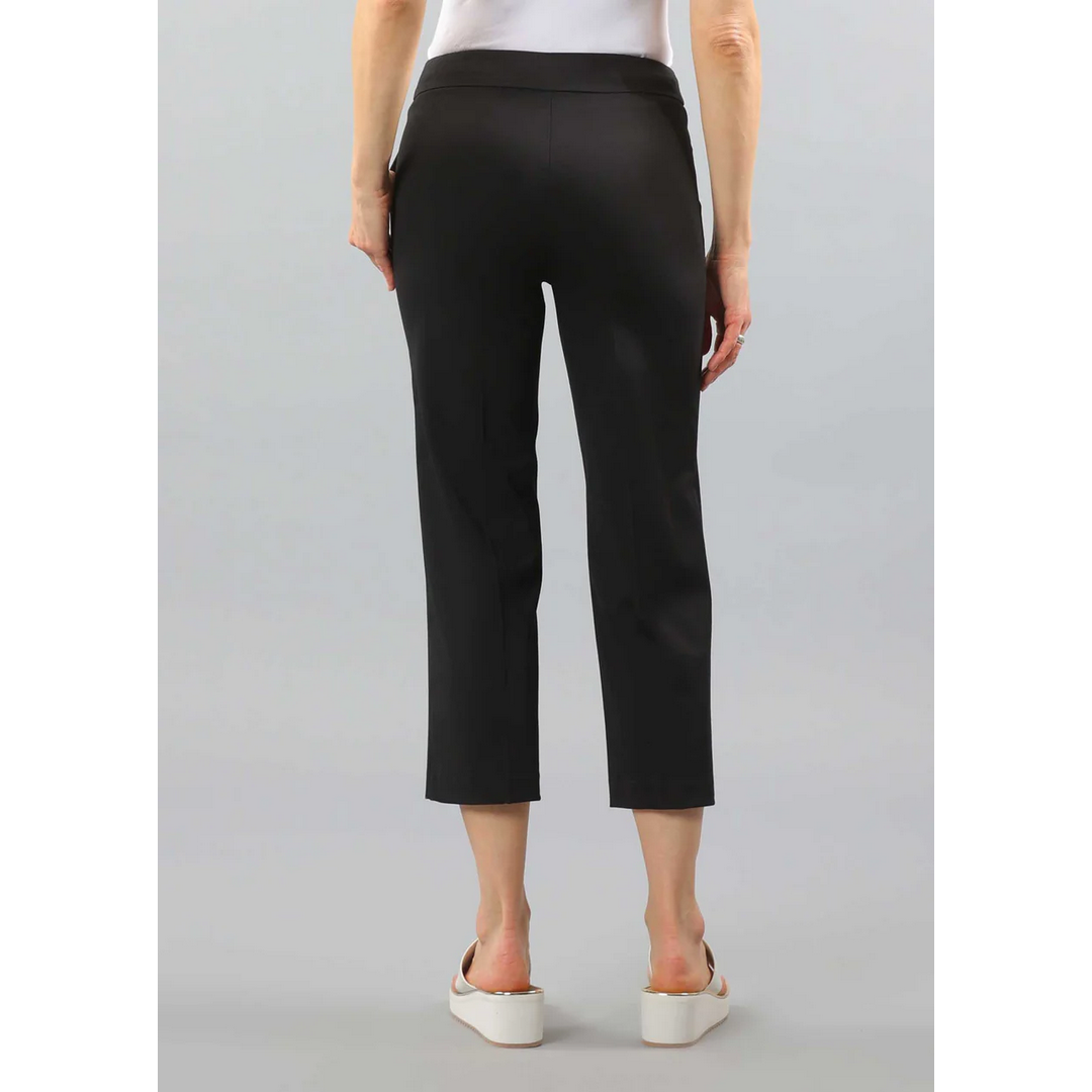 Kathryne Pant 176-1043