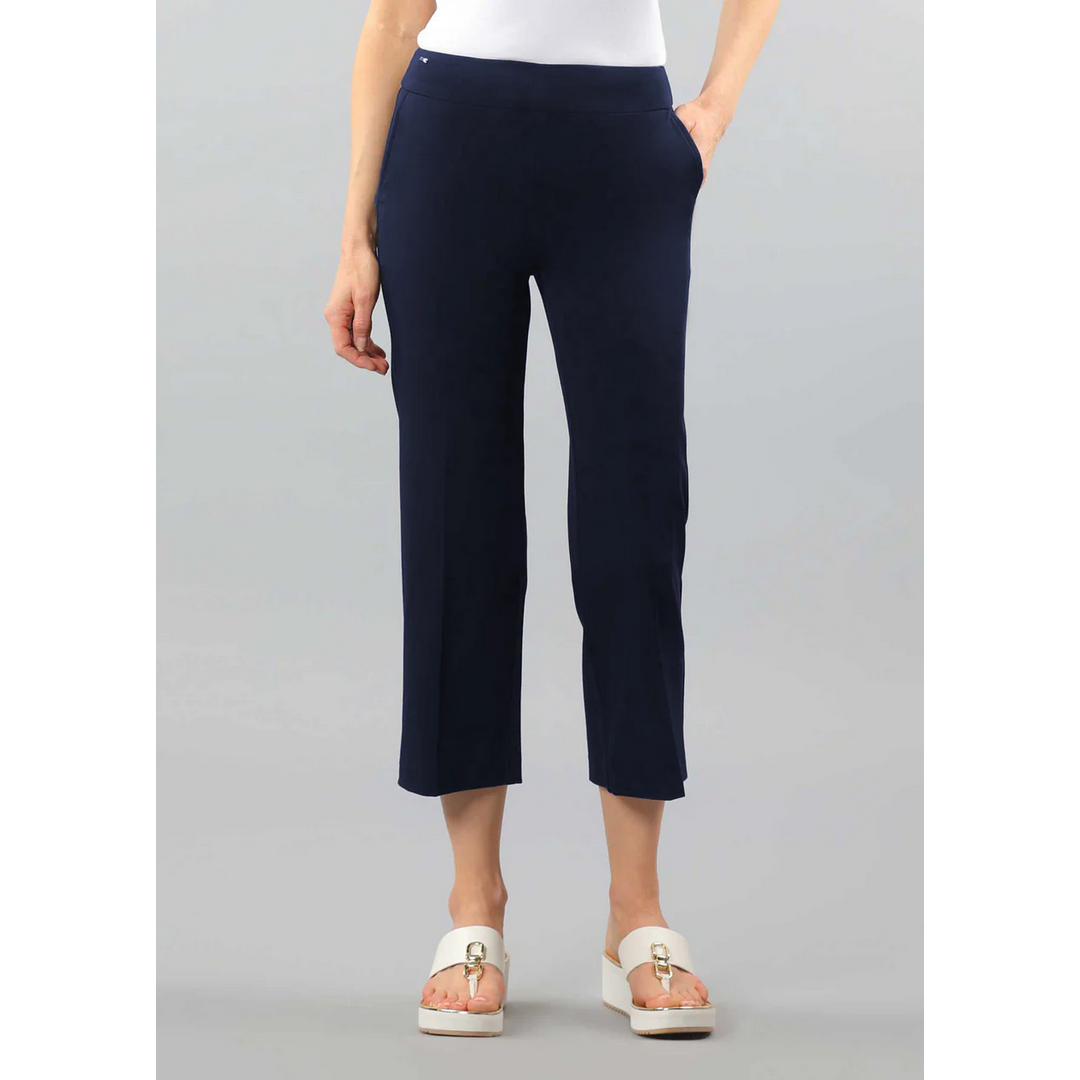 Kathryne Pant 176-1043