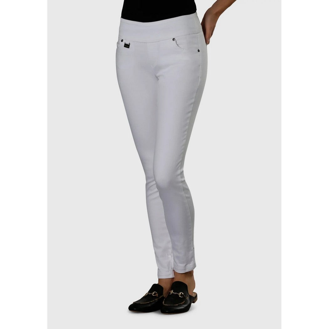 Lisette 455796 Bib and Tucker Bib and Tucker Clothing