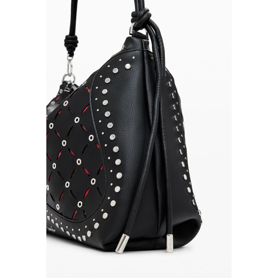 Yankee Leiria Mini Handbag 25WAXP37