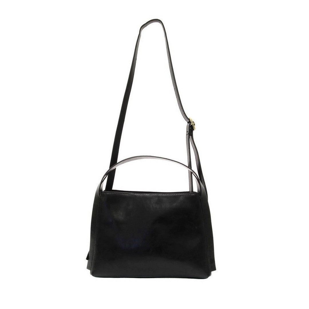 Grace Satchel Crossbody L8300