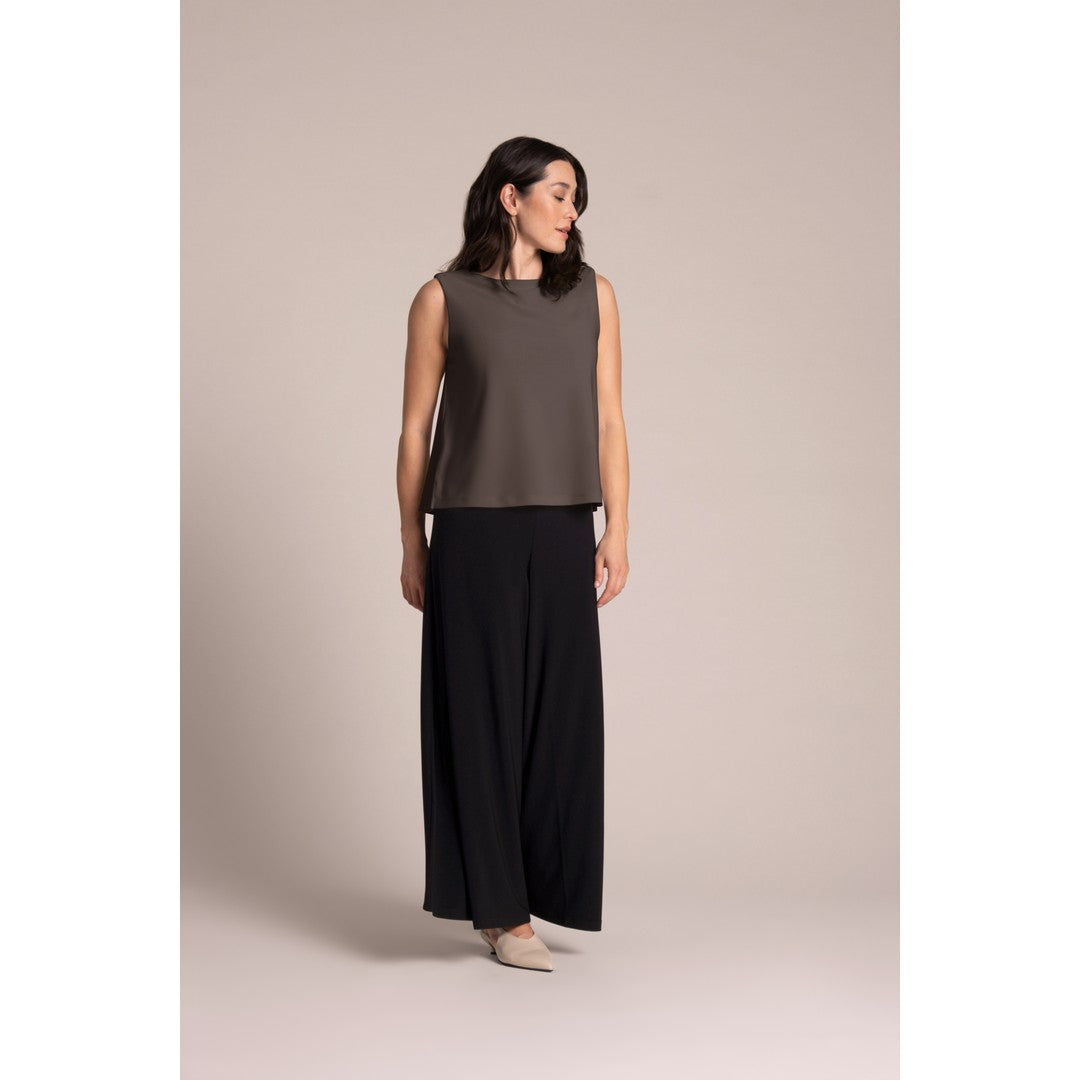 Flared Shell 21227