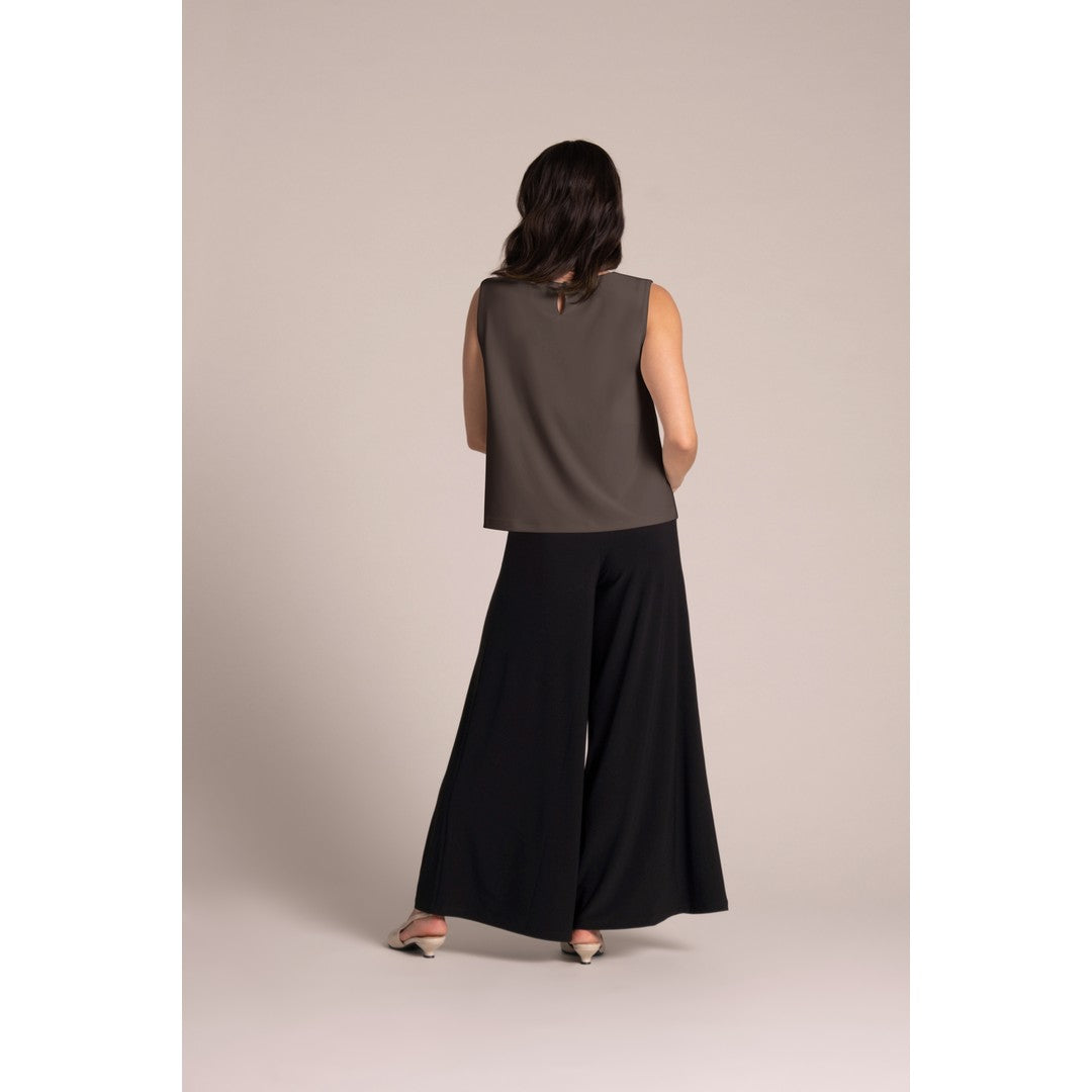 Flared Shell 21227