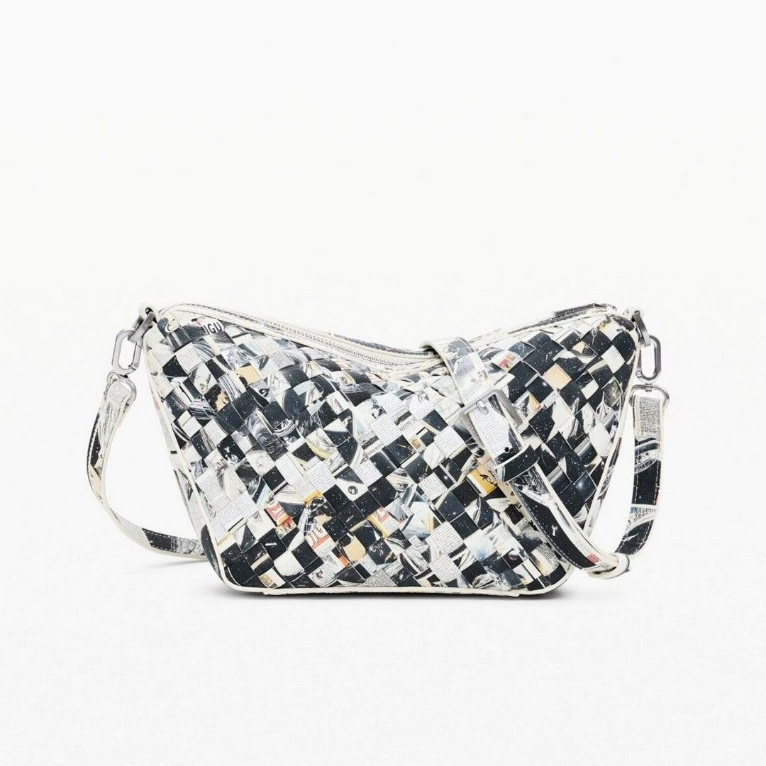 Foxtrot Handbag 25WAXPB6