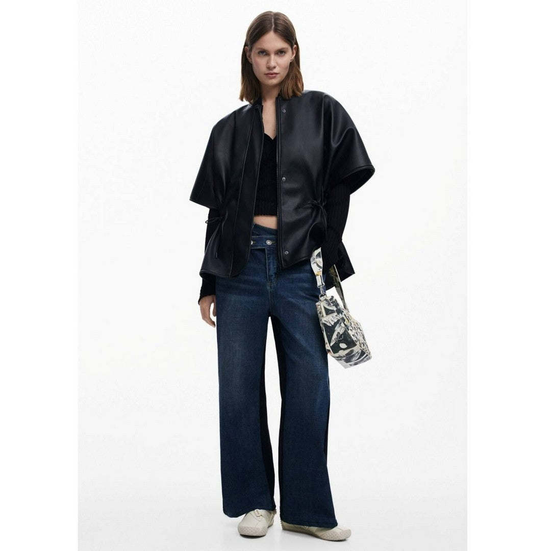 Foxtrot Handbag 25WAXPB6