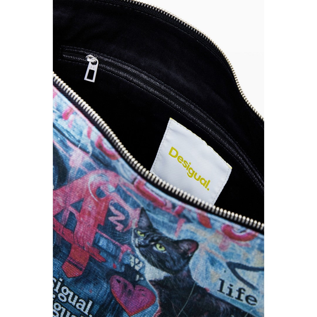 Pizzicato Leiria Handbag 25WAXD23