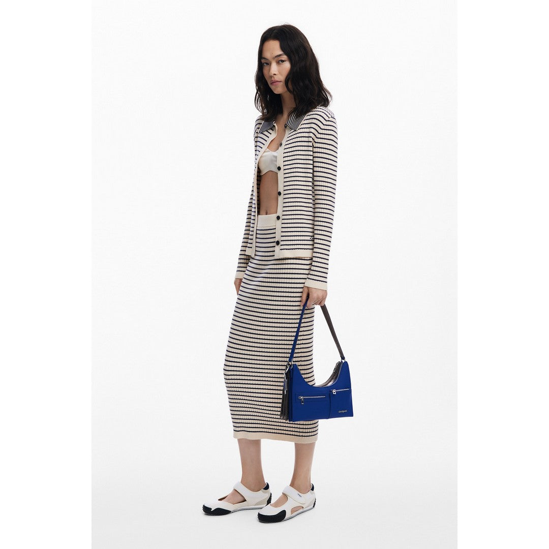 Delta Vega Handbag 25WAXPB8