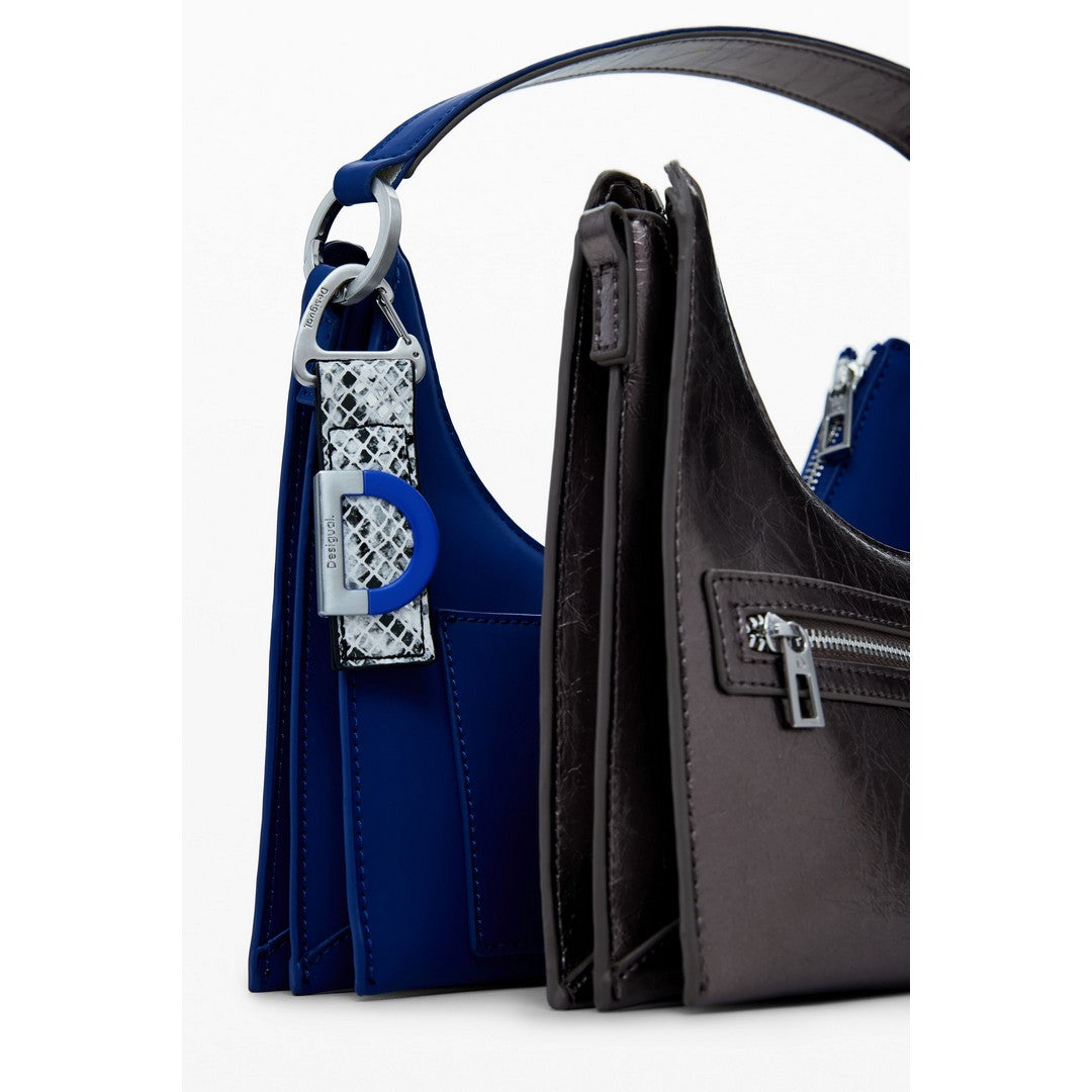 Delta Vega Handbag 25WAXPB8