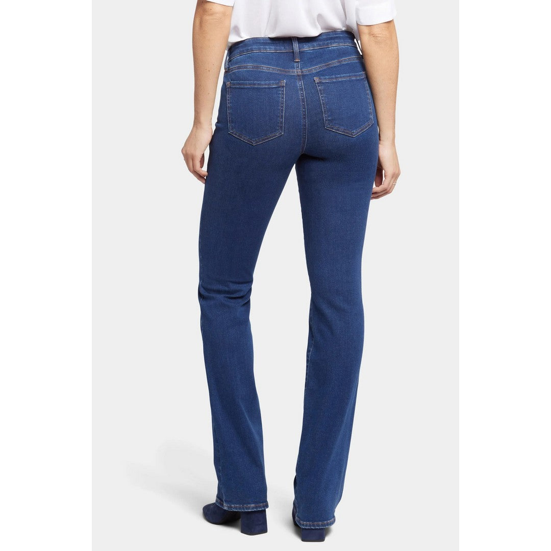 Barbara Bootcut MPR8BB8516
