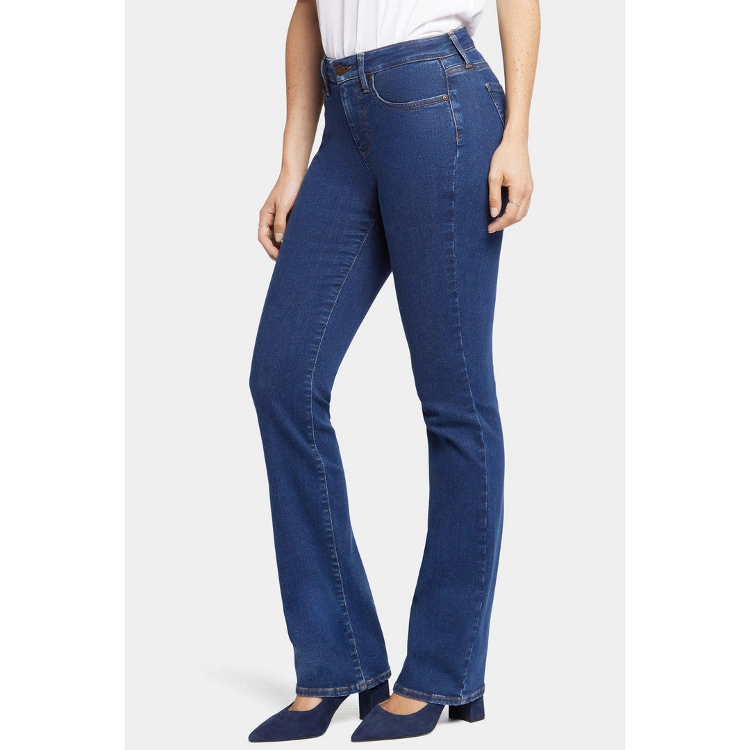 Barbara Bootcut MPR8BB8516