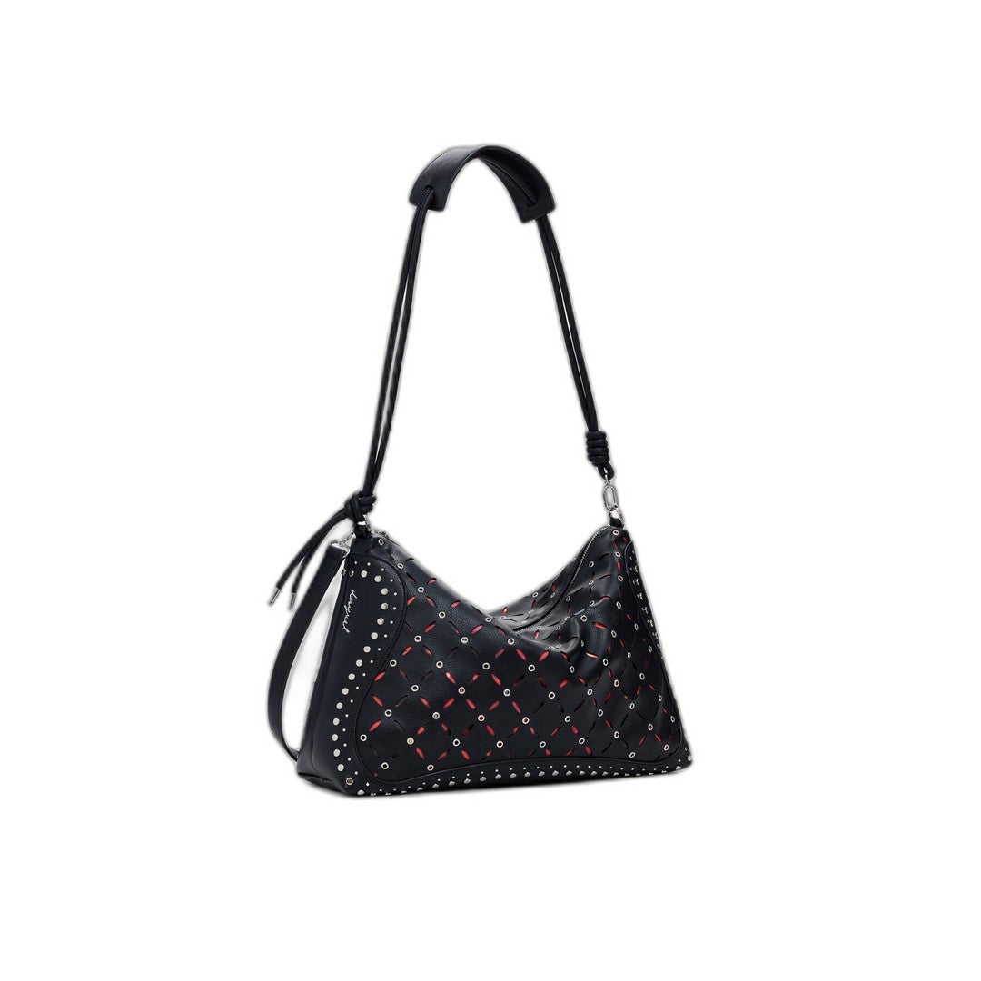Yankee Leiria Mini Handbag 25WAXP37