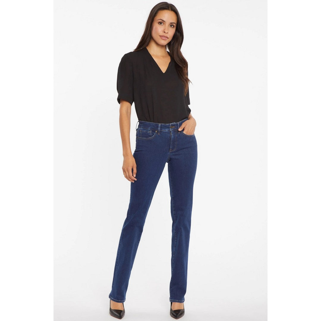 Marilyn Straight MPRIMS8517