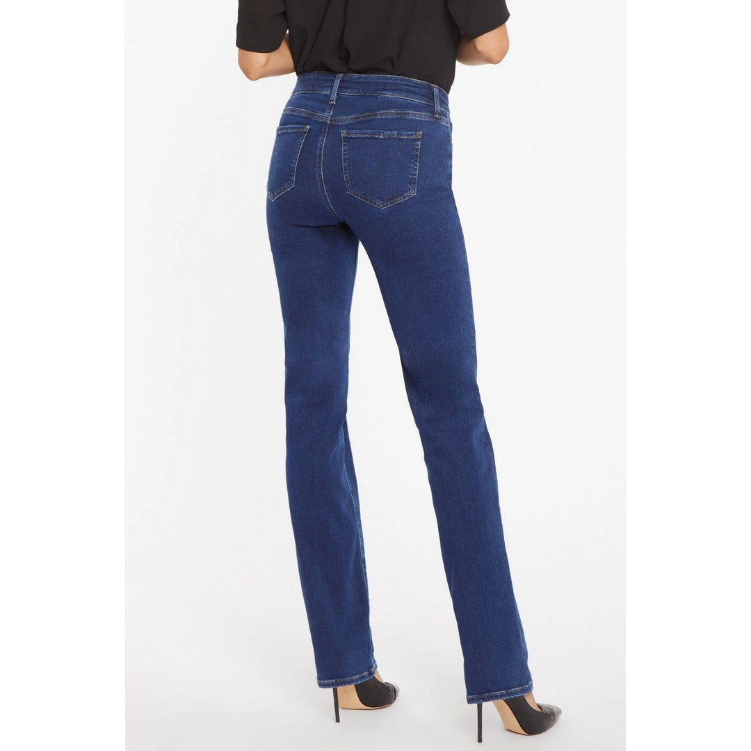 Marilyn Straight MPRIMS8517
