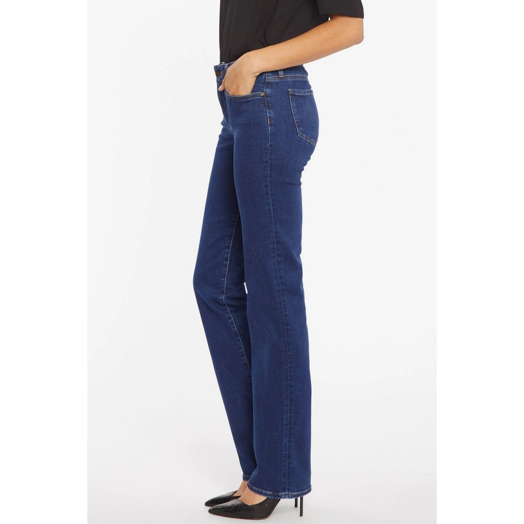 Marilyn Straight MPRIMS8517