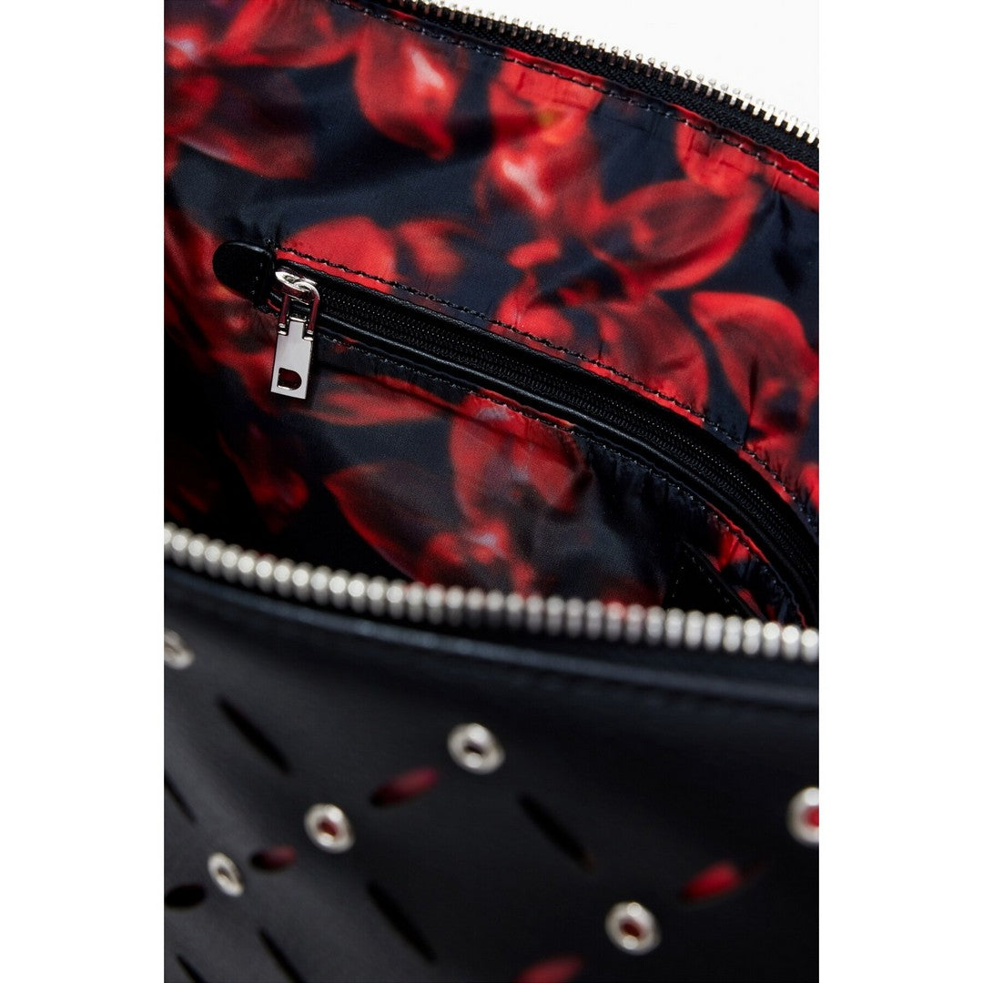 Yankee Leiria Mini Handbag 25WAXP37