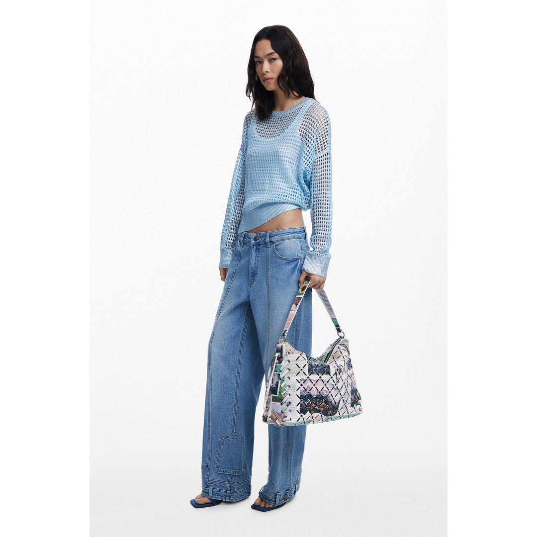 Juliett Leiria Handbag 25WAXD25