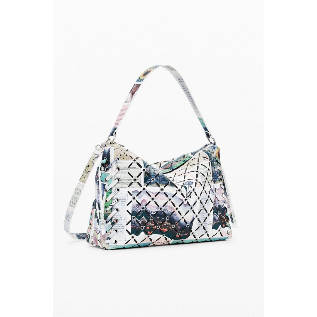 Juliett Leiria Handbag 25WAXD25