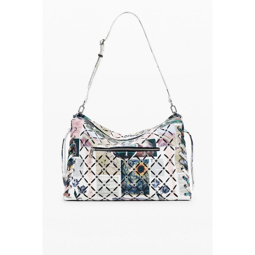Juliett Leiria Handbag 25WAXD25