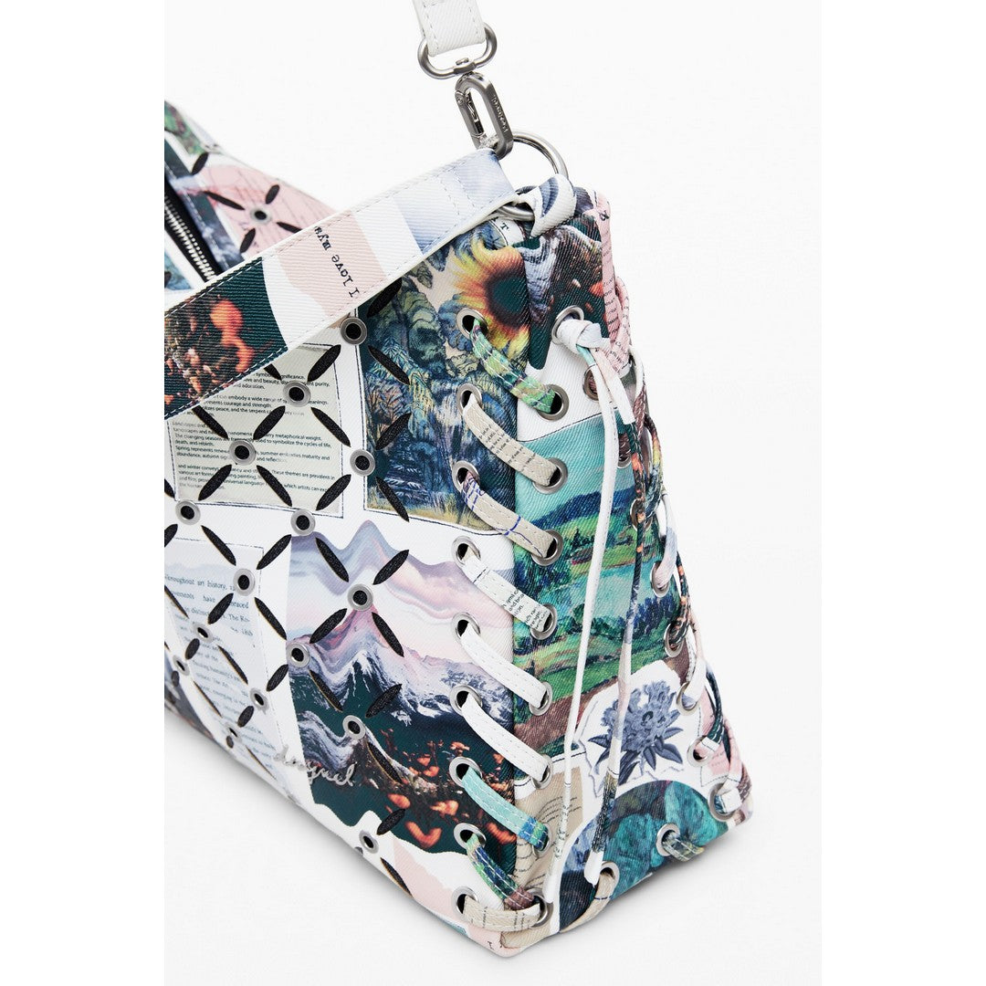 Juliett Leiria Handbag 25WAXD25