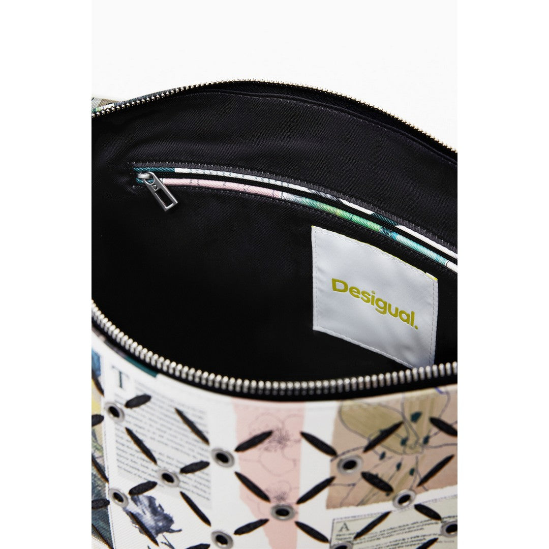 Juliett Leiria Handbag 25WAXD25