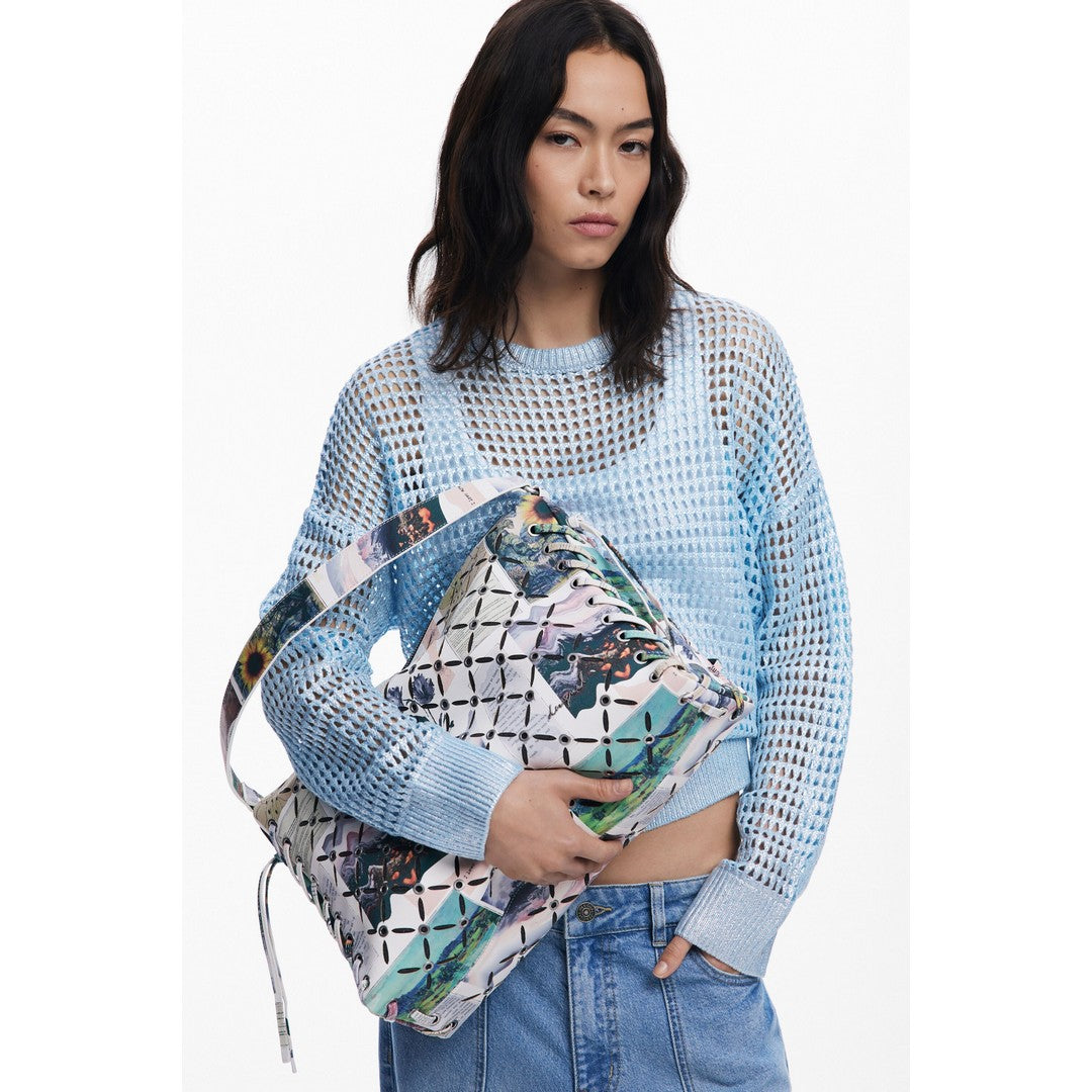 Juliett Leiria Handbag 25WAXD25