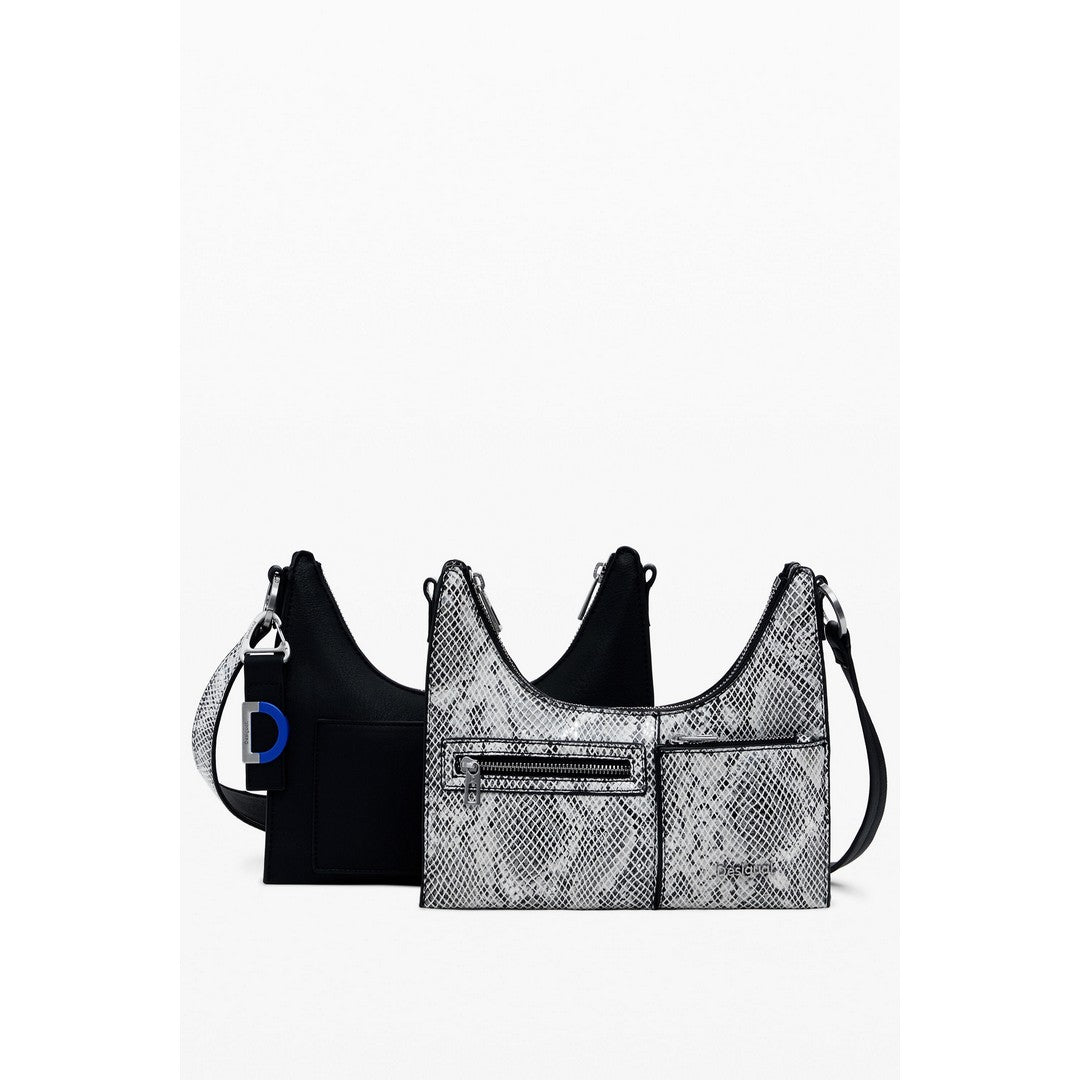 Delta Vega Handbag 25WAXPB7