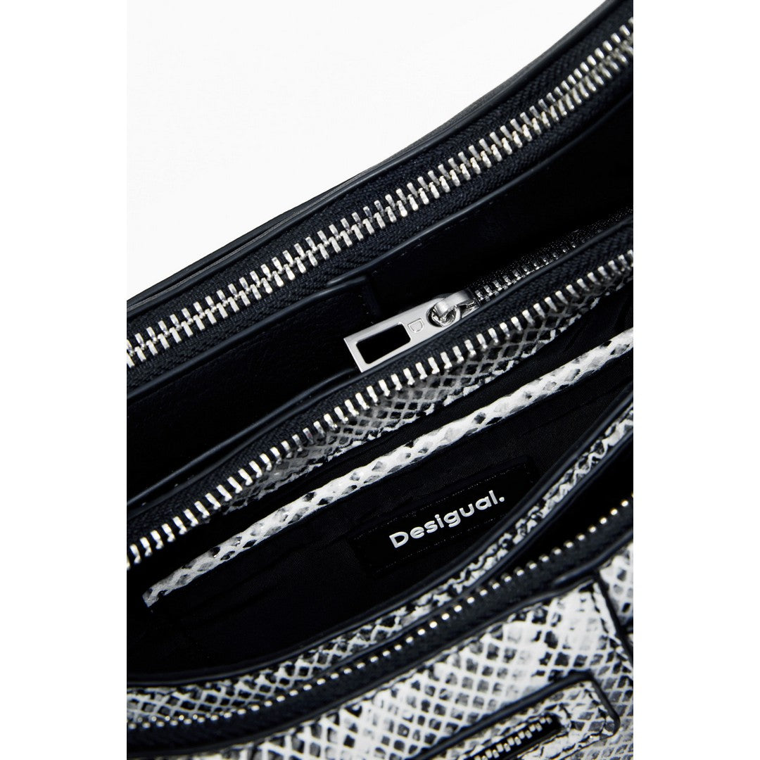 Delta Vega Handbag 25WAXPB7