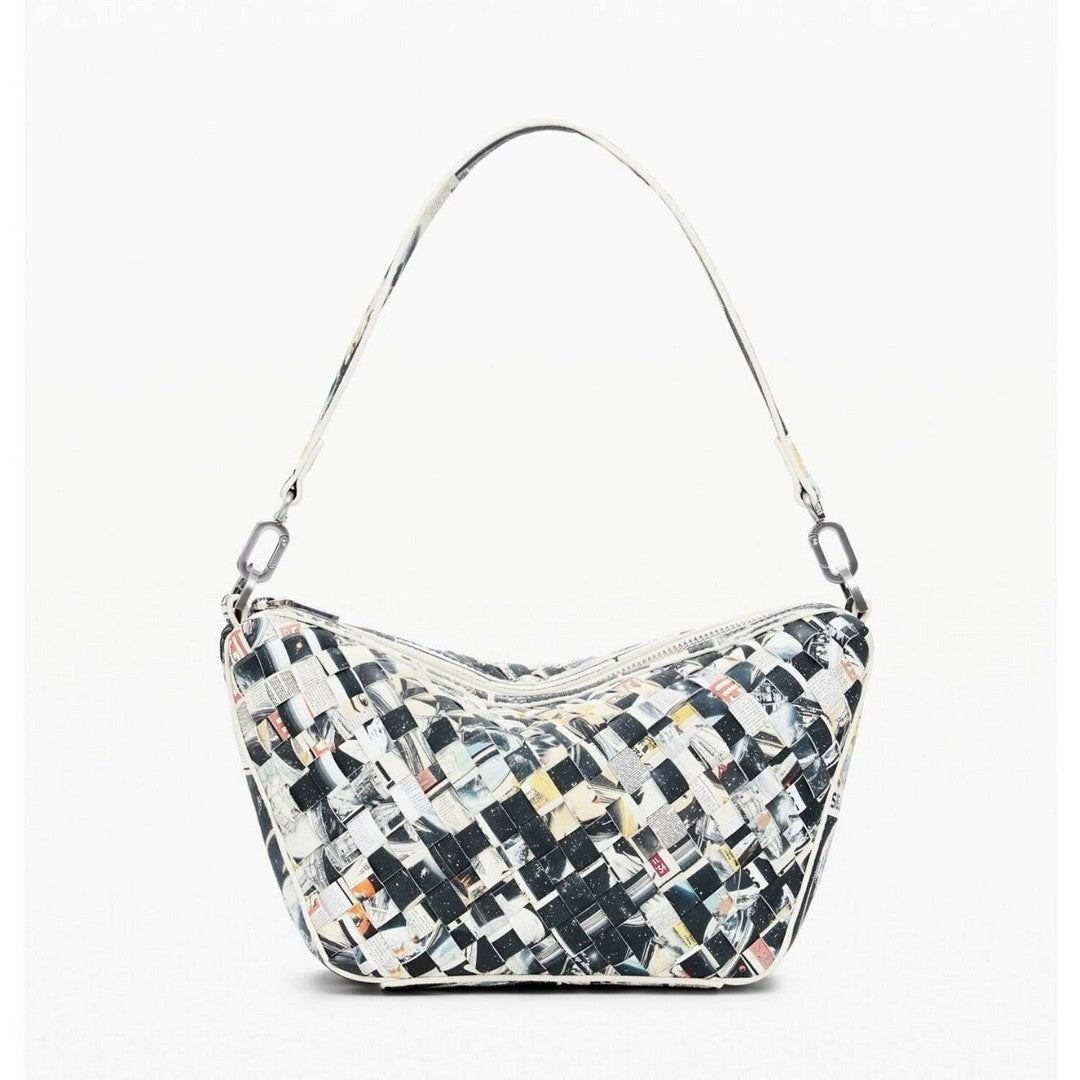 Foxtrot Handbag 25WAXPB6