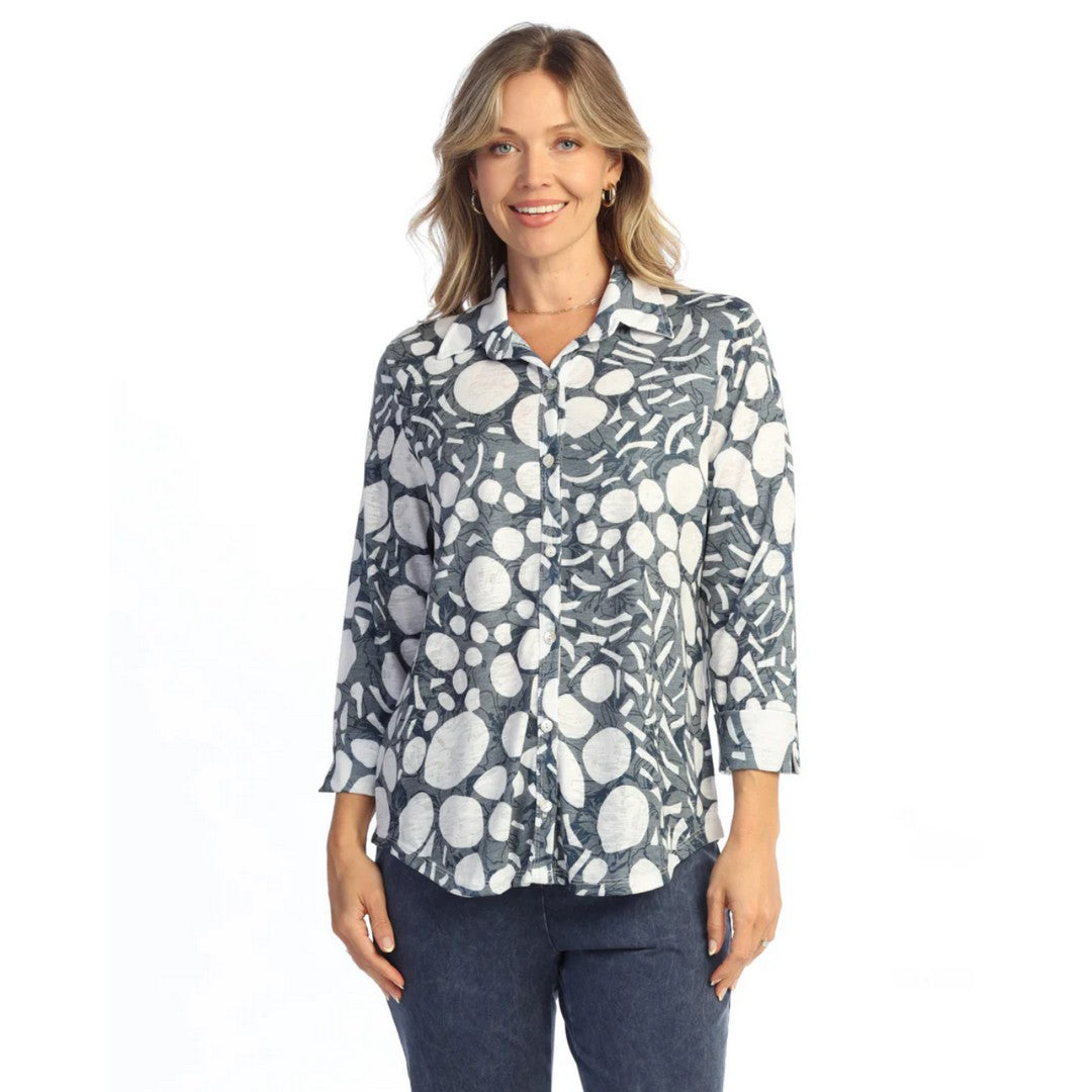 Pebbles Top SG1-2209