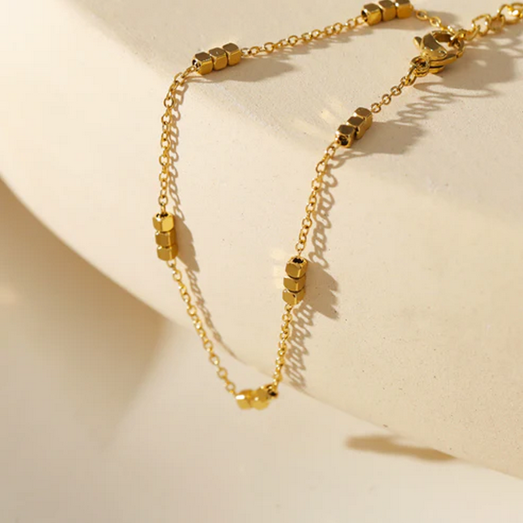 Ratika Bracelet 70145