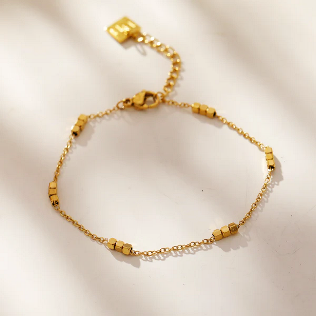 Ratika Bracelet 70145