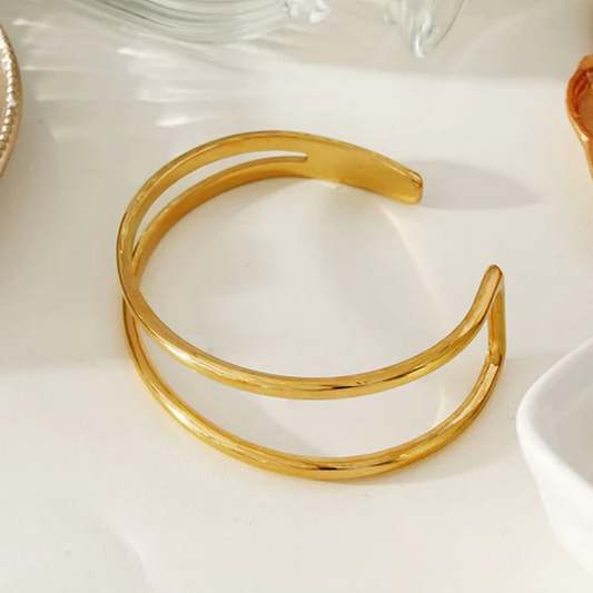 Rosara Bracelet 3295