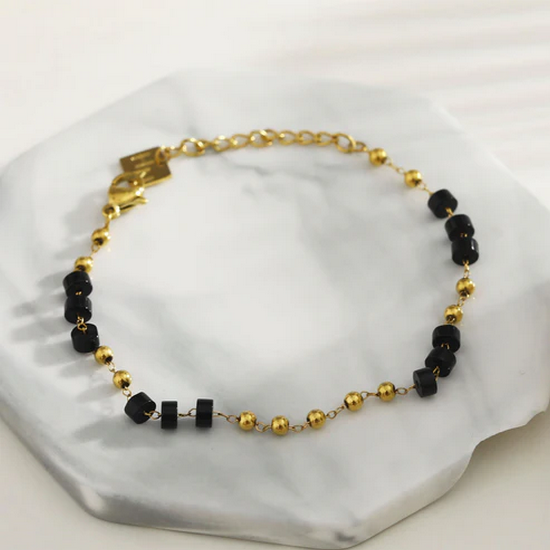 Rosario Bracelet 22108