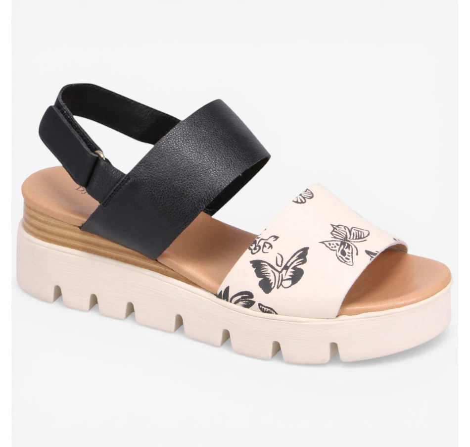 Runar Sandal 3017-818-11