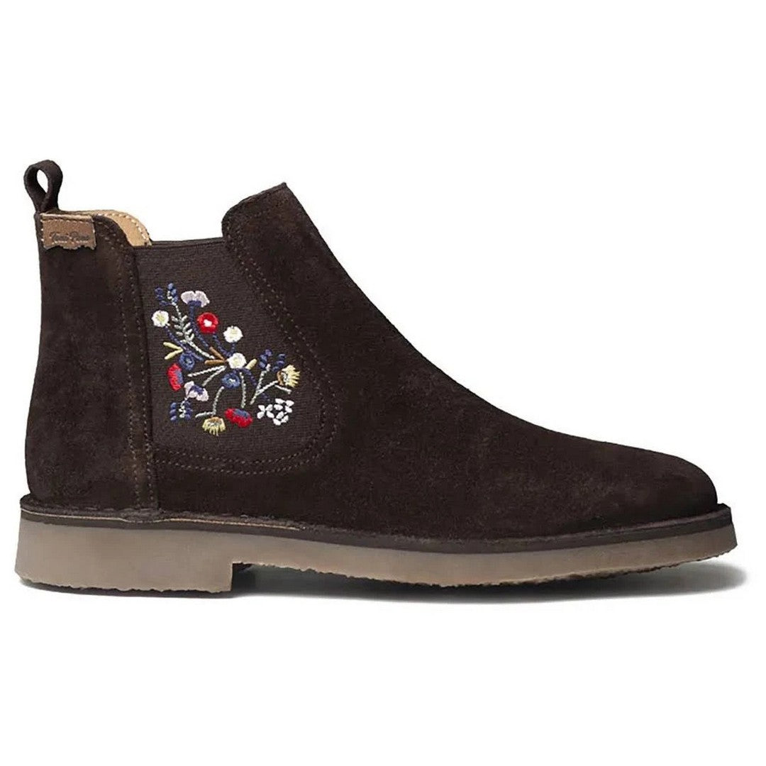 Bisbal Boot