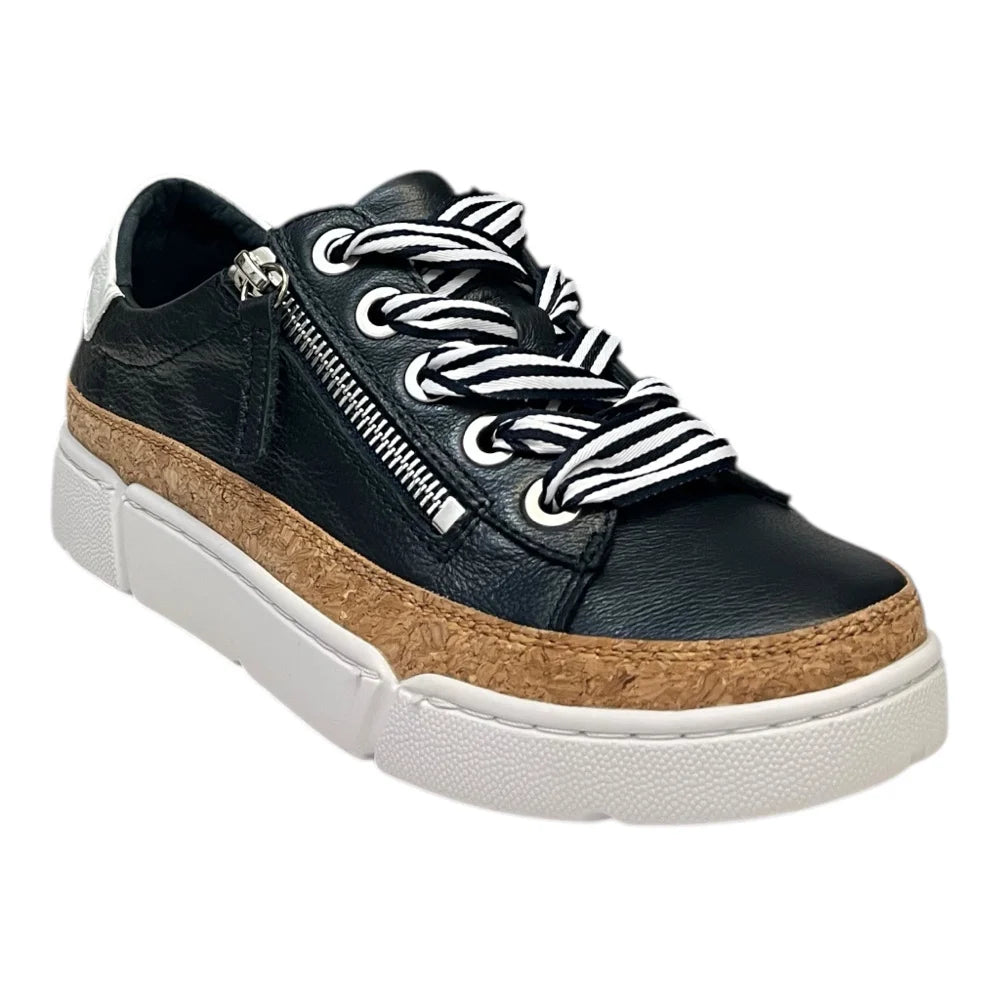 Torayne Sneaker DJ16070
