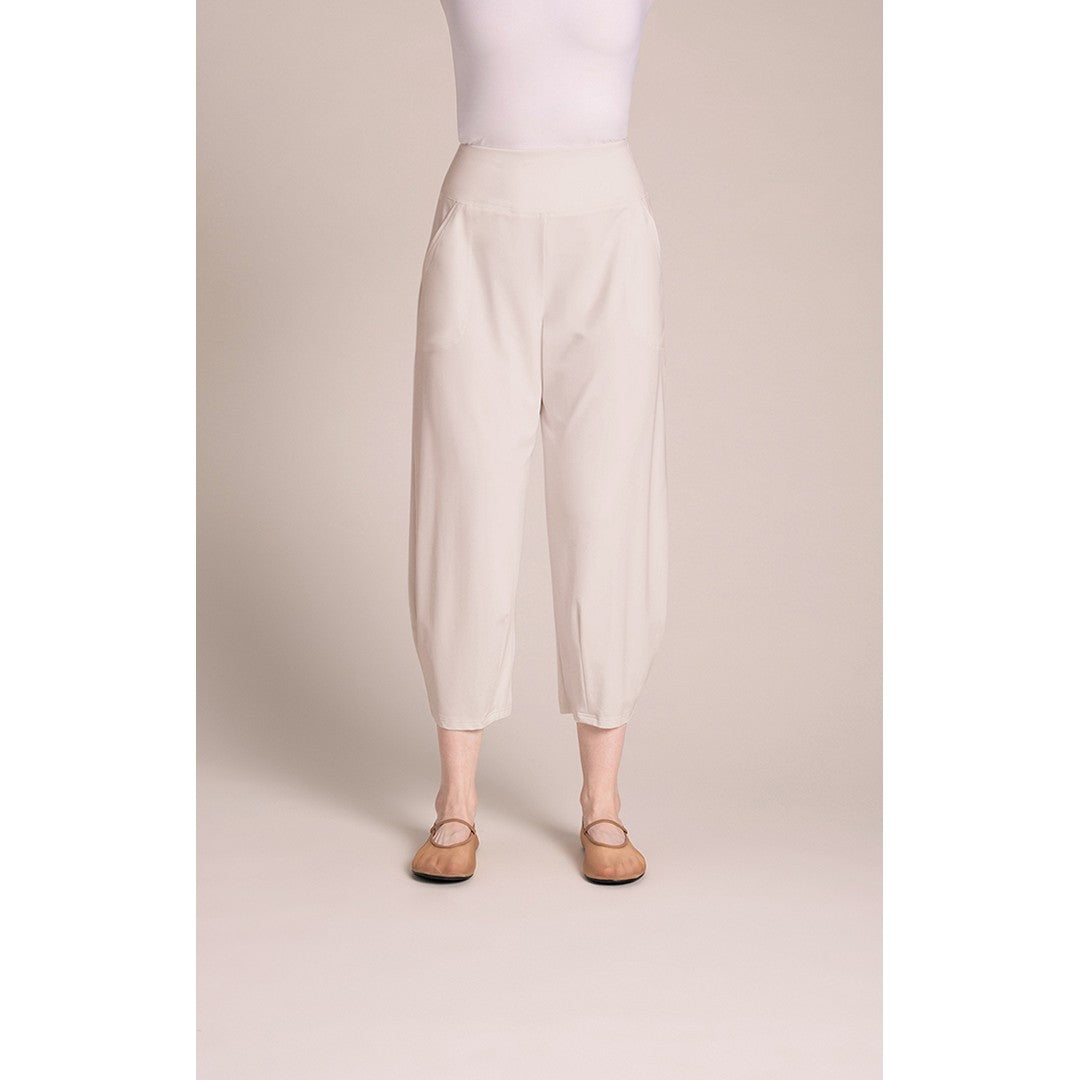 Narrow Lantern Pant 27237 SS26
