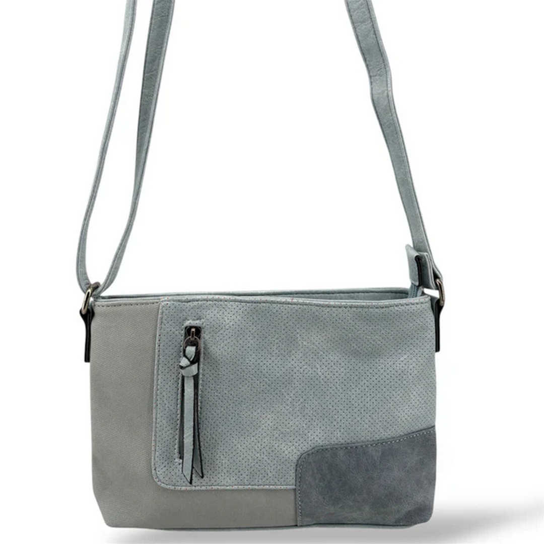 Crossbody Bag YD7300