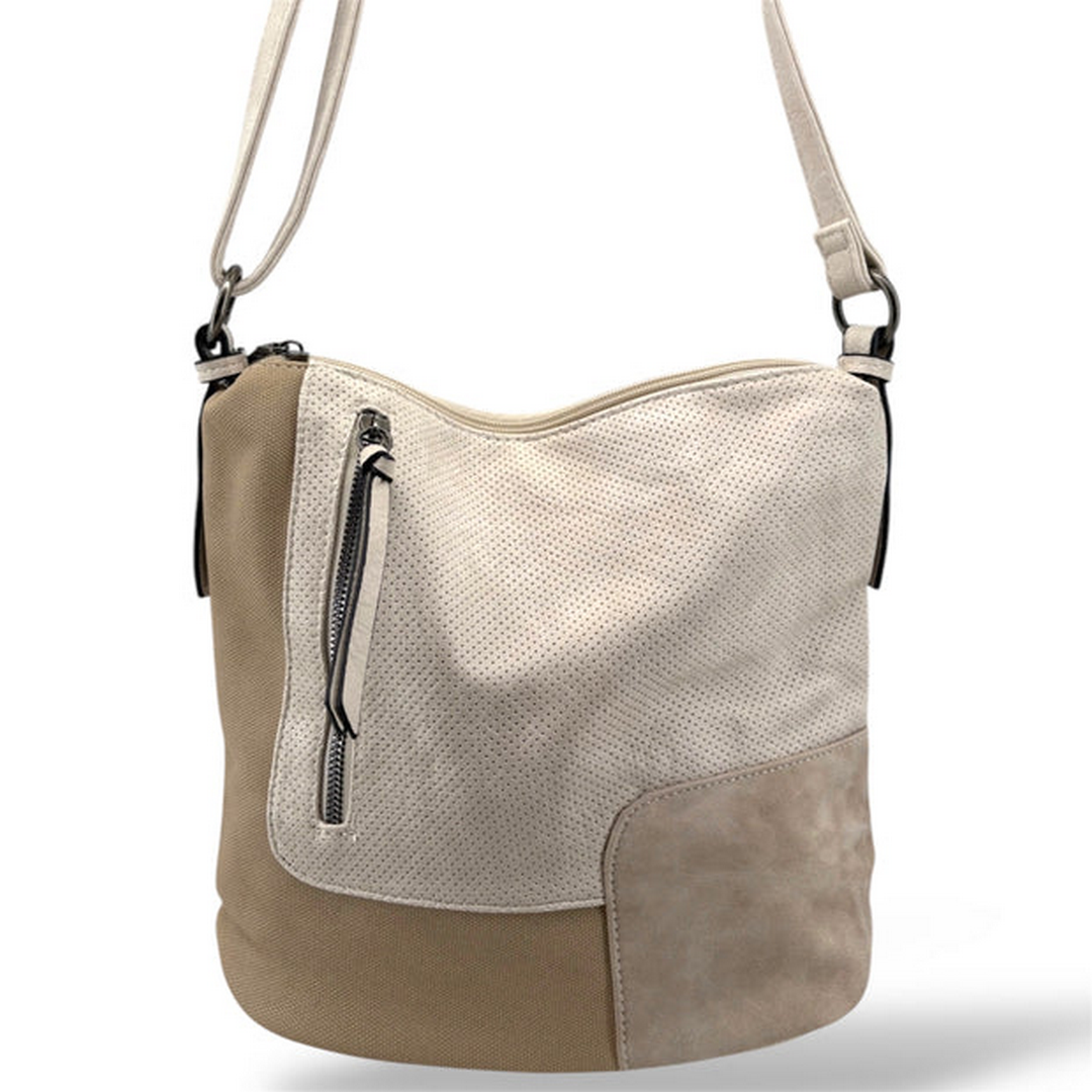 Hobo Bag YD7355