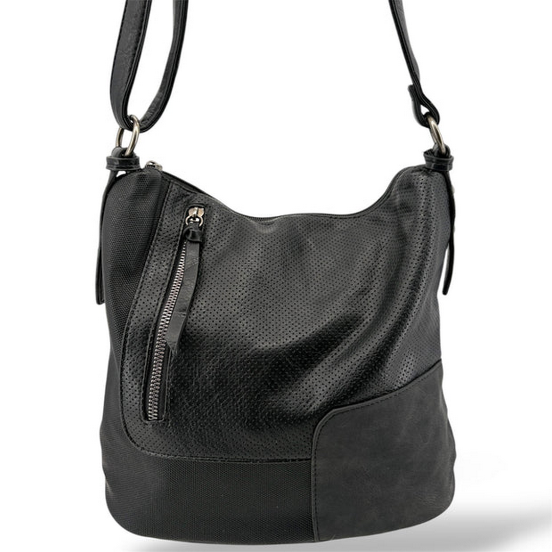 Hobo Bag YD7355