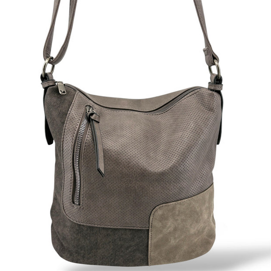 Hobo Bag YD7355