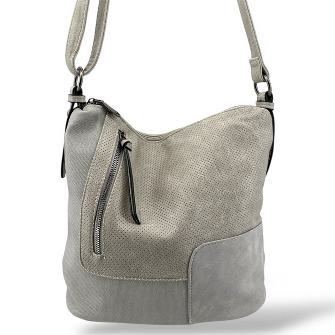 Hobo Bag YD7355