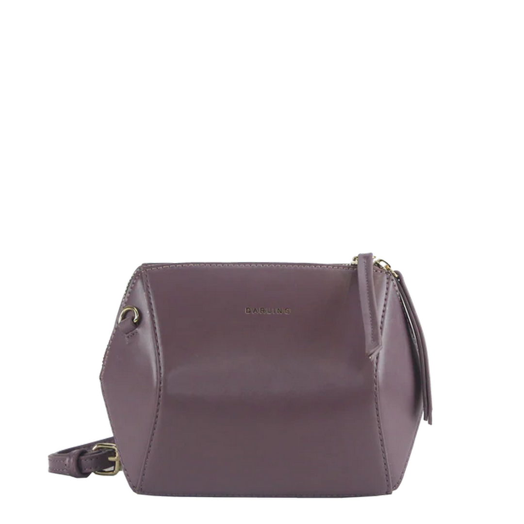 Crossbody Bag YD7384