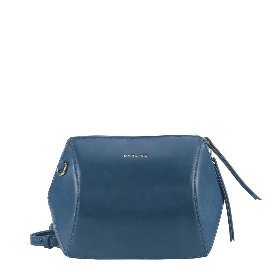 Crossbody Bag YD7384
