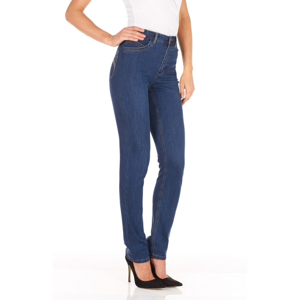 Supreme 2024 slim jeans