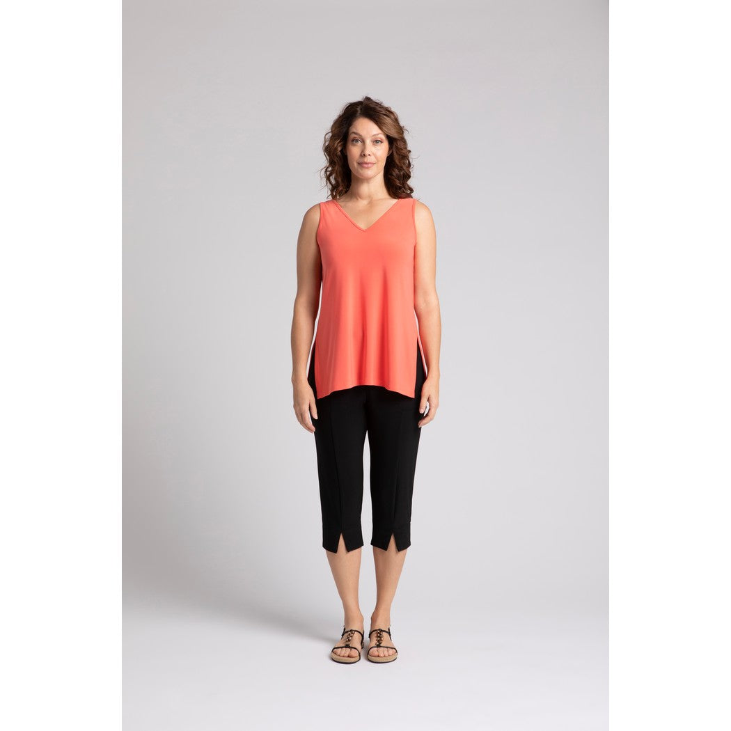 Reversible Go To Tank Relax Top 21198