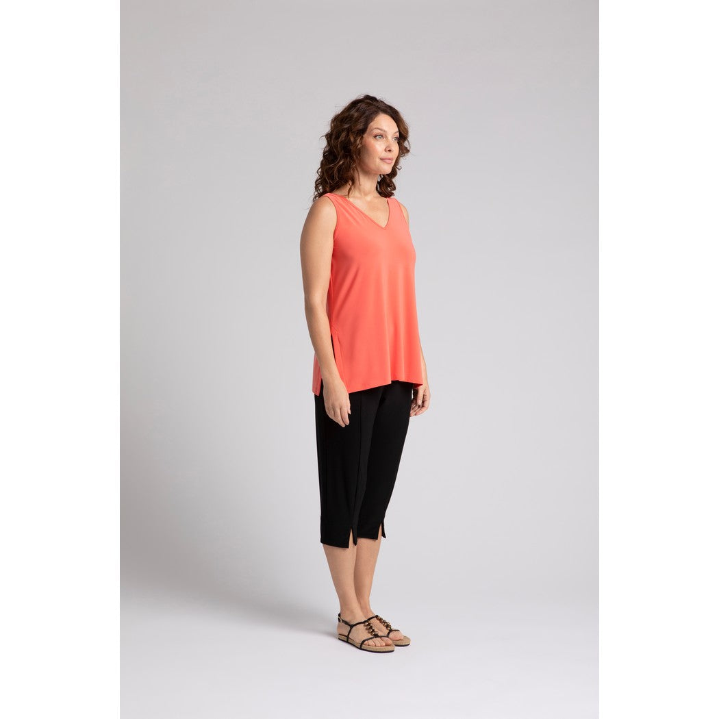 Reversible Go To Tank Relax Top 21198