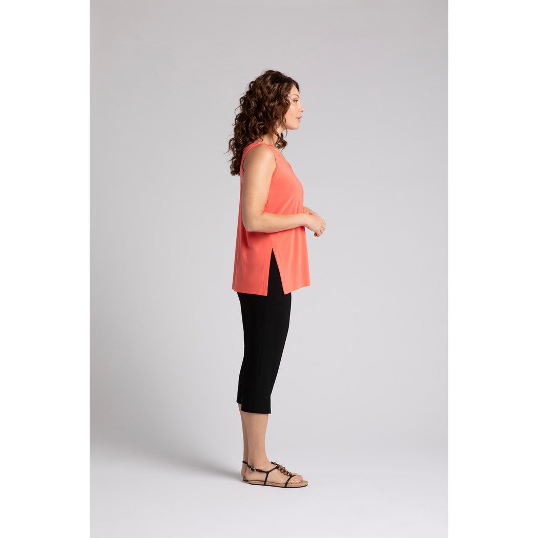 Reversible Go To Tank Relax Top 21198