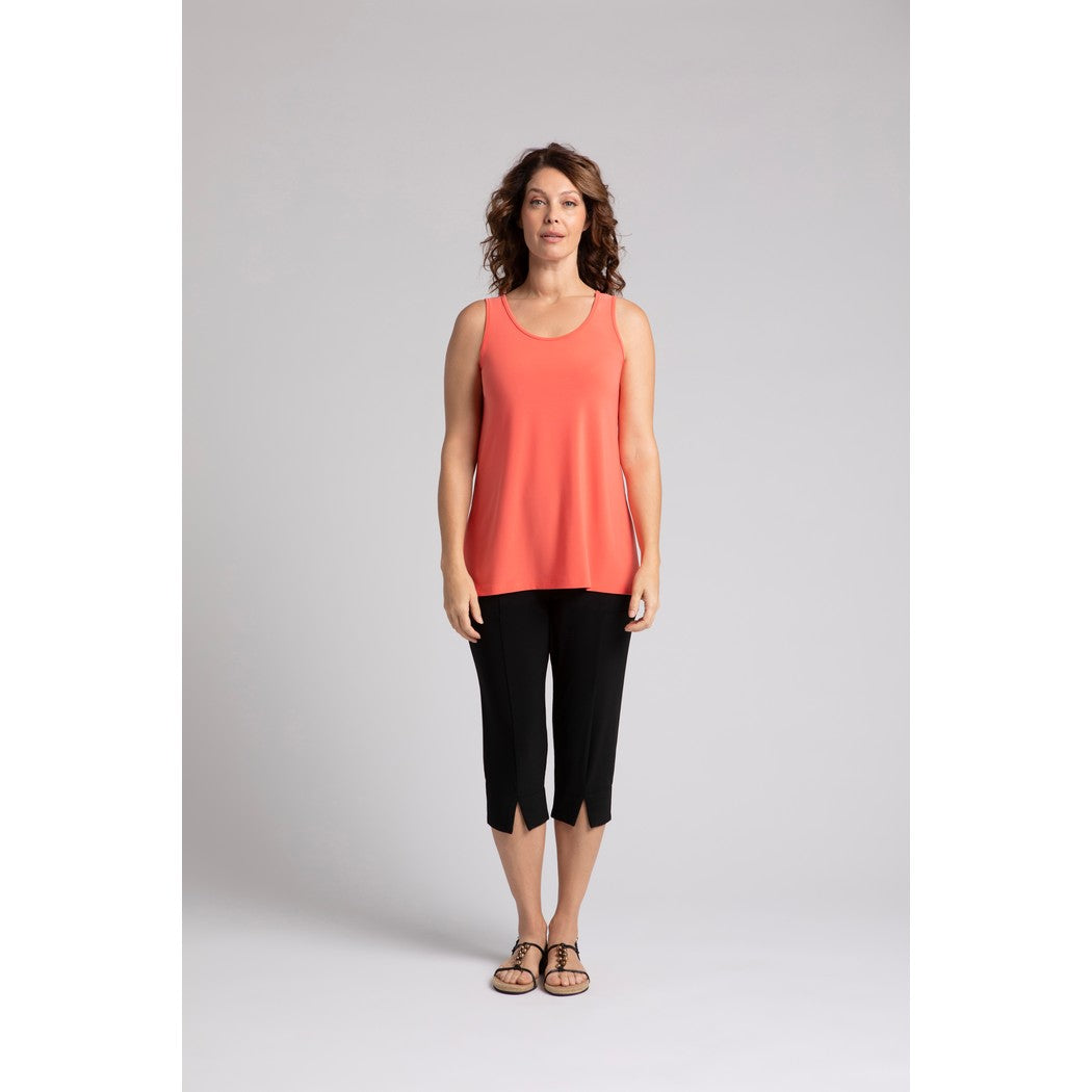 Reversible Go To Tank Relax Top 21198