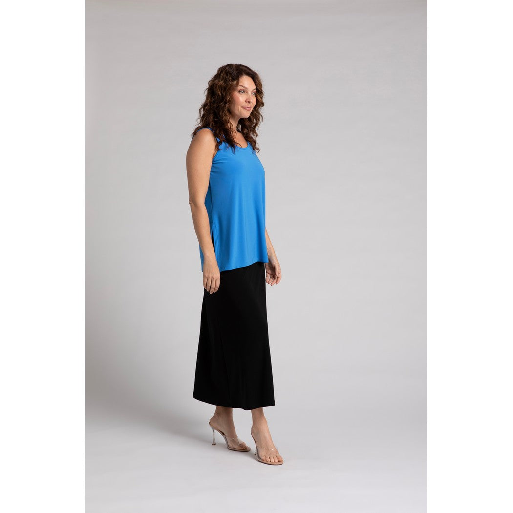 Reversible Go To Tank Relax Top 21198
